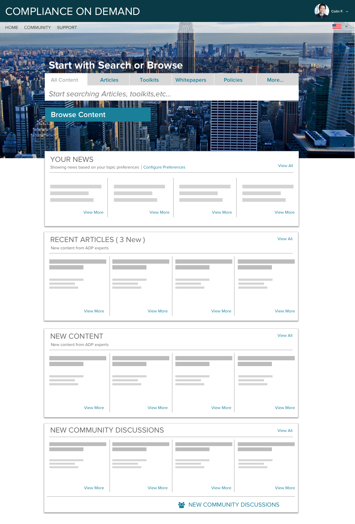 Del 1 - Dashboard Copy 9.png