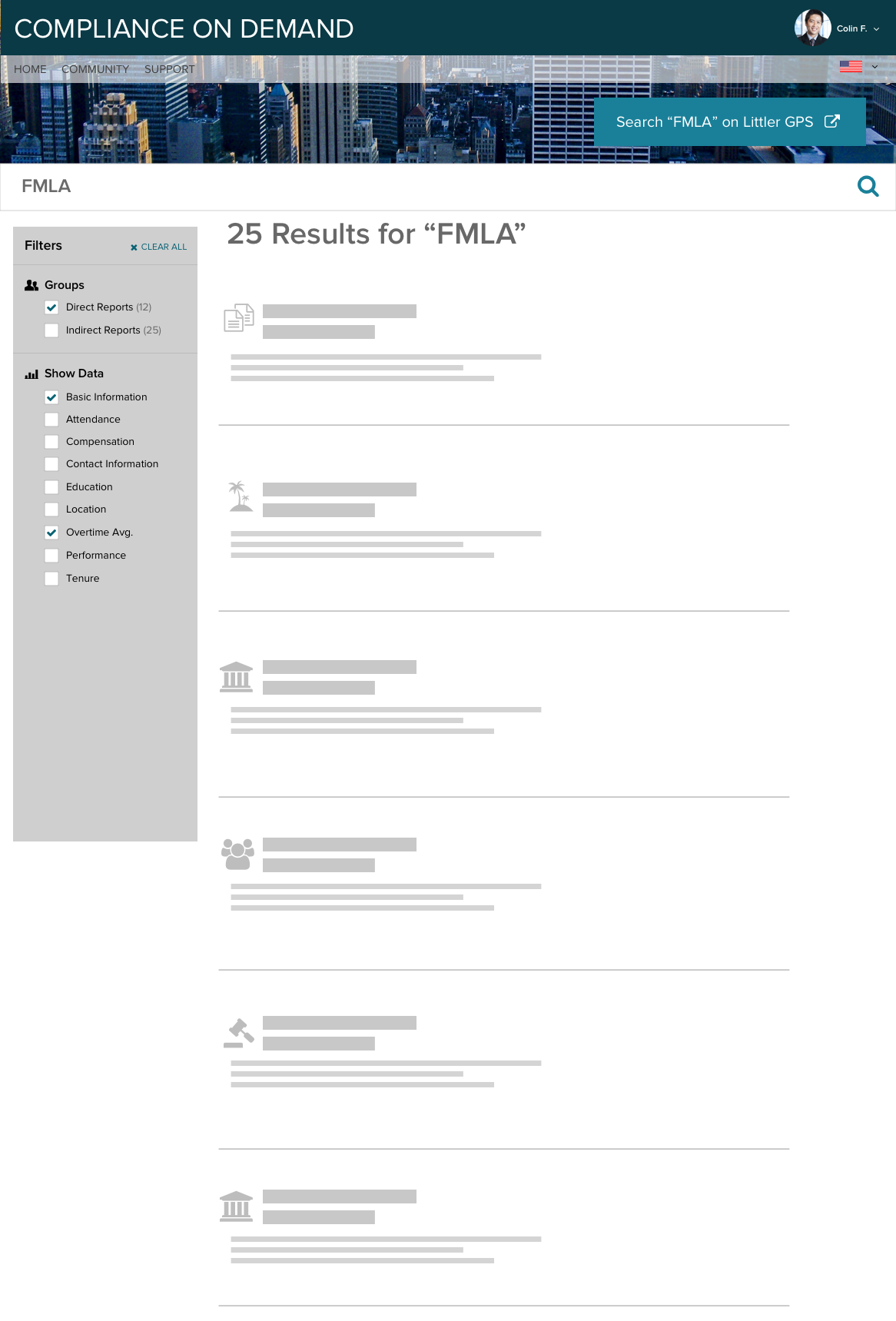 Del 1 - Dashboard Copy 12.png