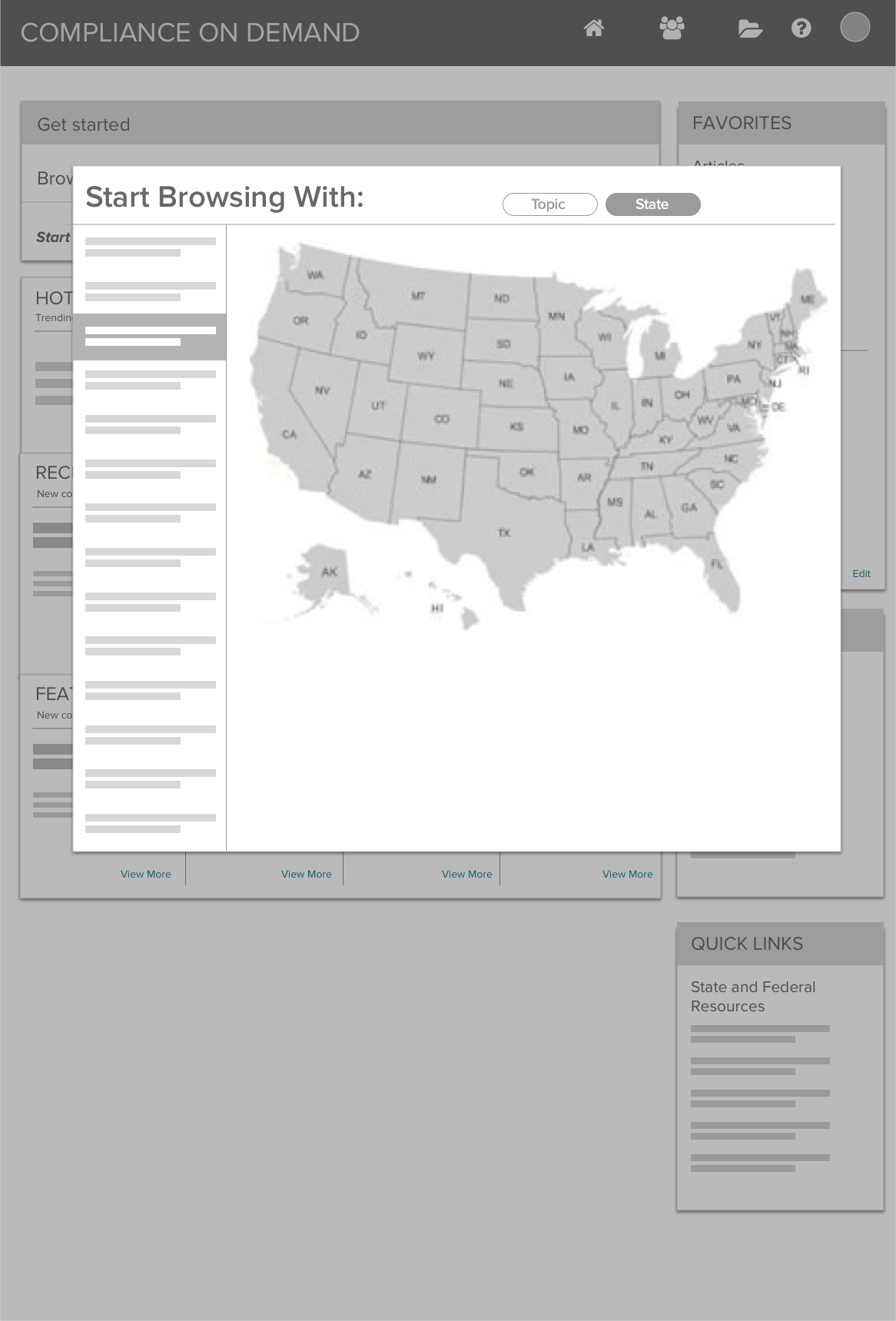 Del 1 - Dashboard Copy 15.png