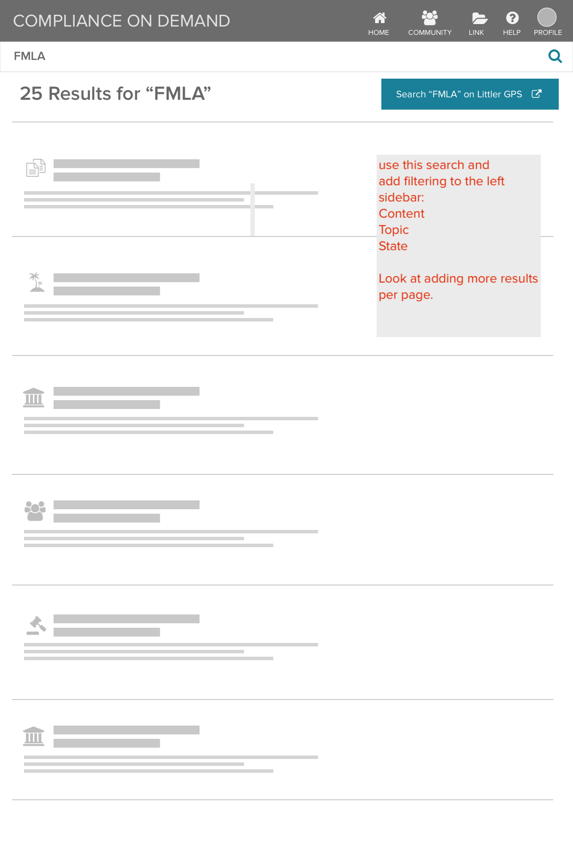 Del 1 - Dashboard Copy 4.png