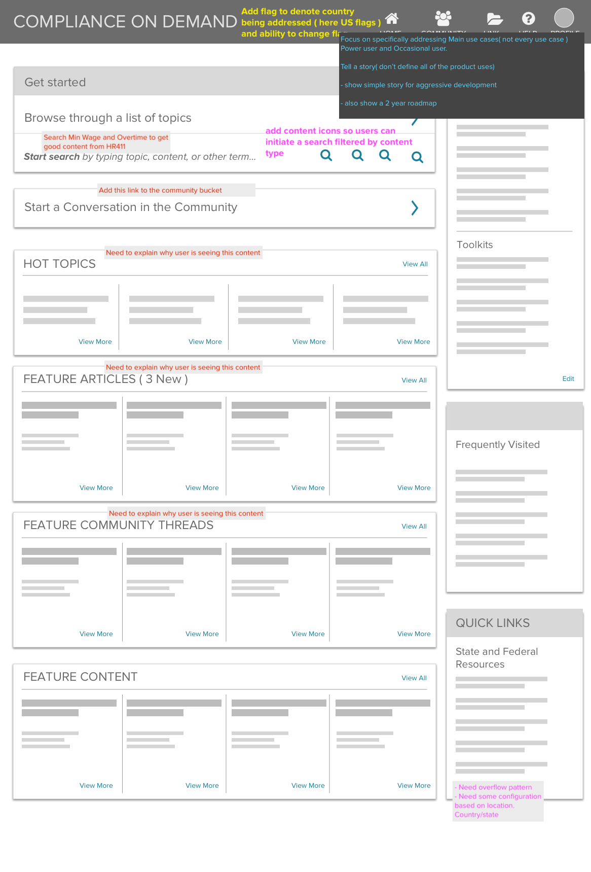 Del 1 - Dashboard Copy 3.png