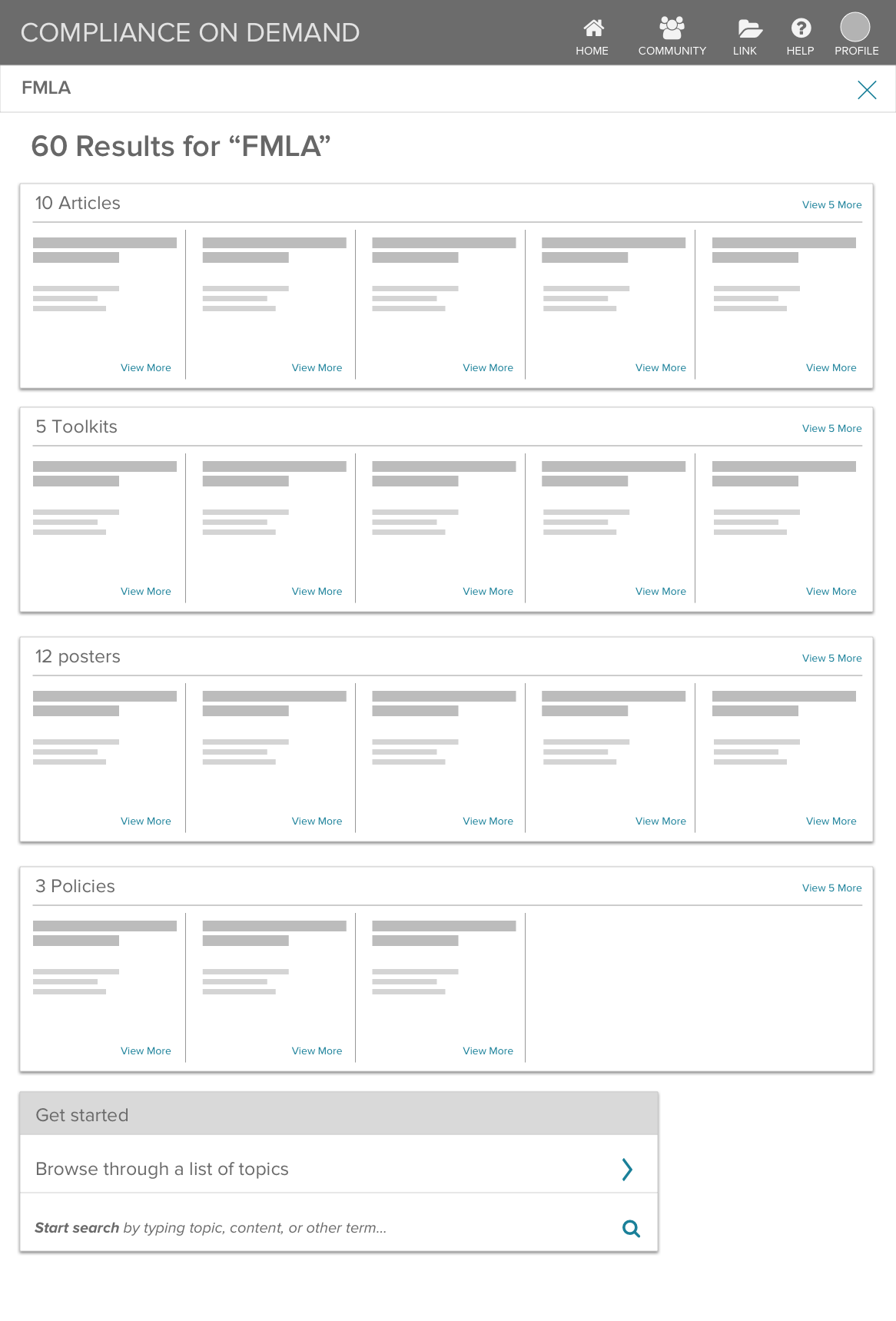Del 1 - Dashboard Copy 5.png