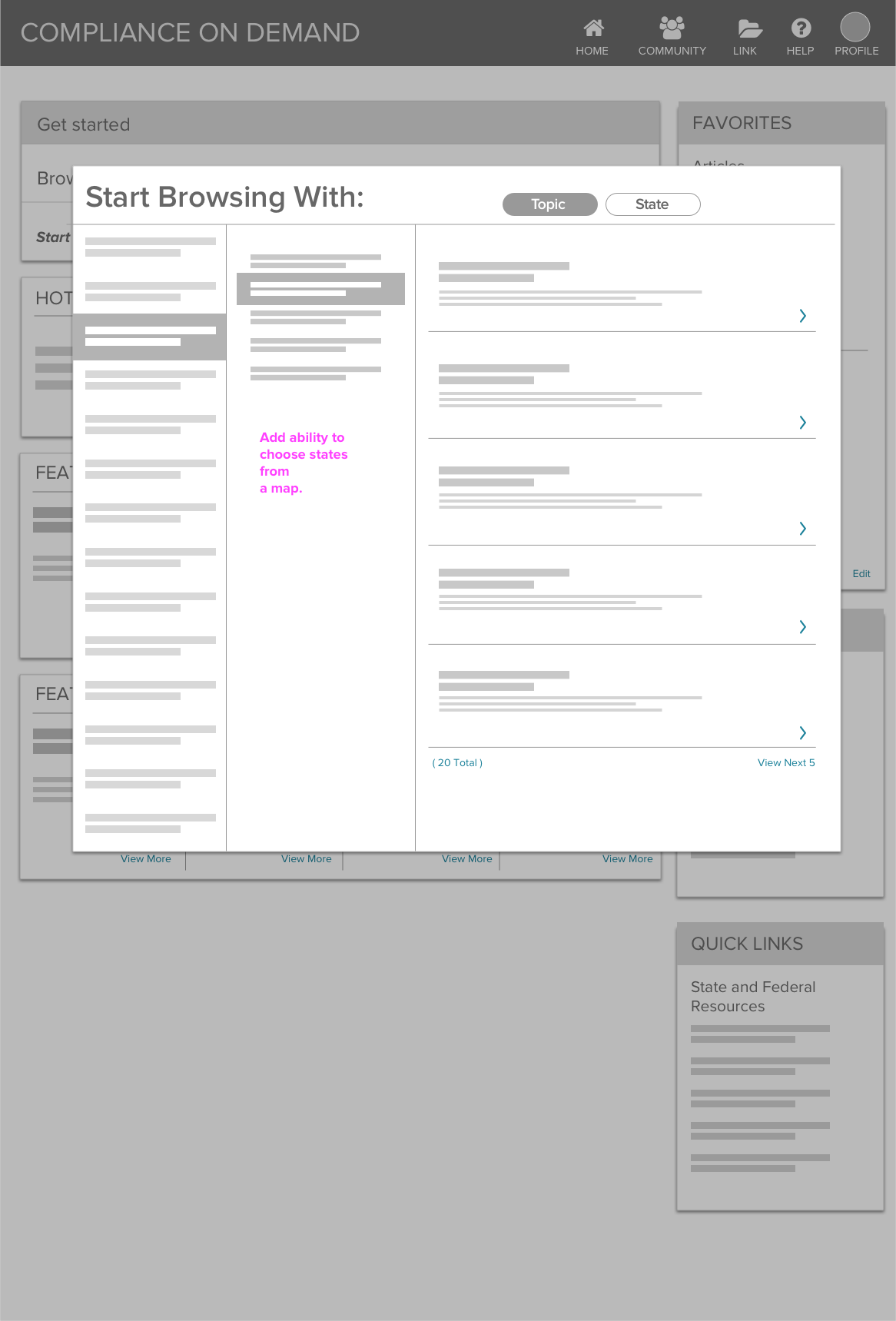 Del 1 - Dashboard Copy 6.png