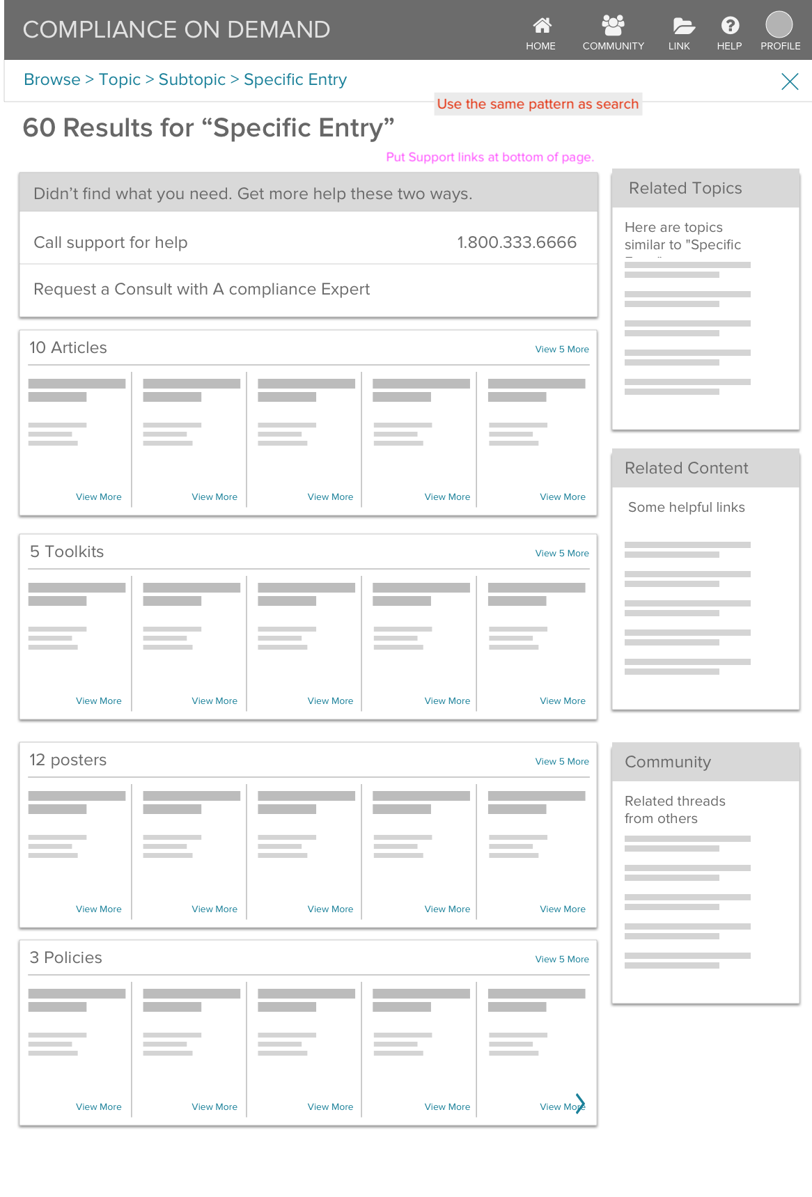 Del 1 - Dashboard Copy 7.png