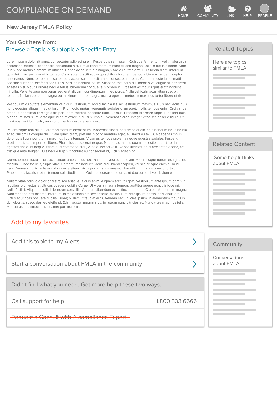 Del 1 - Dashboard Copy 8.png