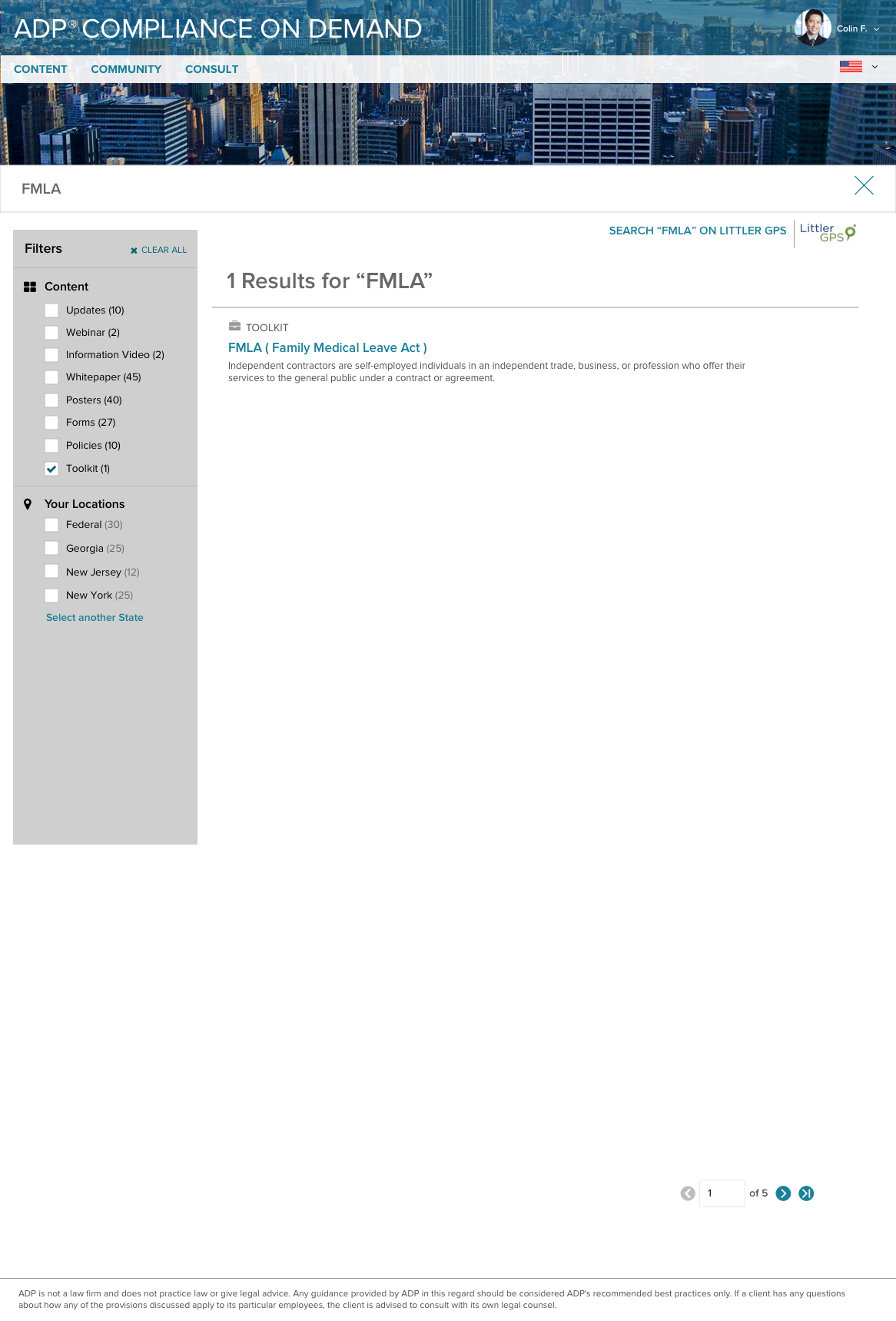 Del 1 - Dashboard Copy 12B.png