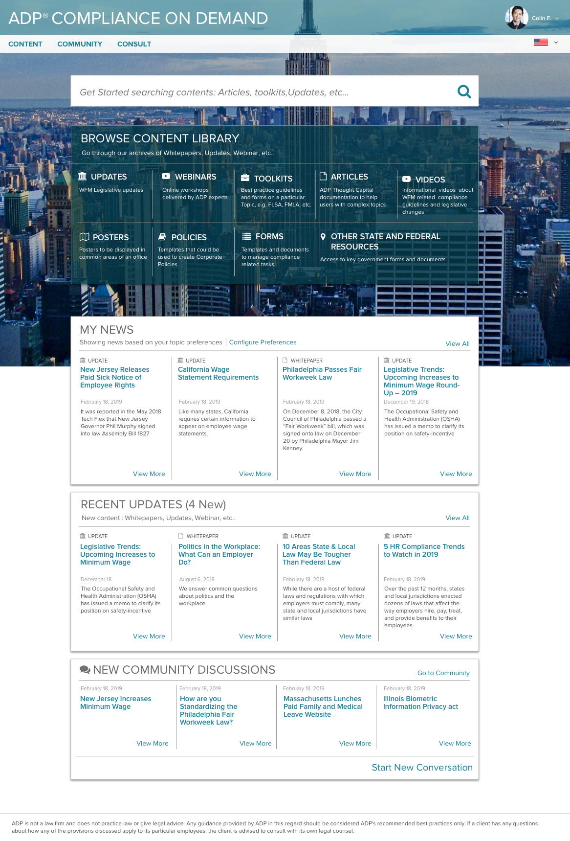 Del 1 - Dashboard Copy 17.png