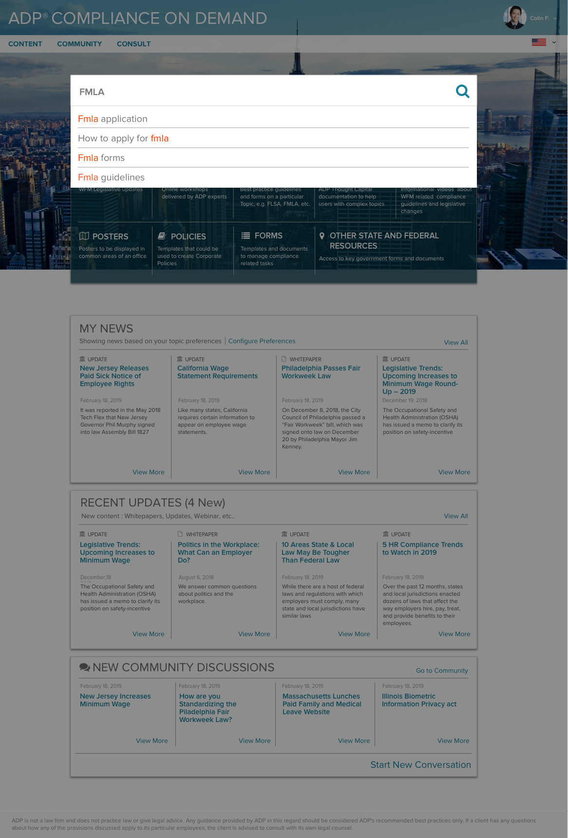Del 1 - Dashboard Copy 19.png