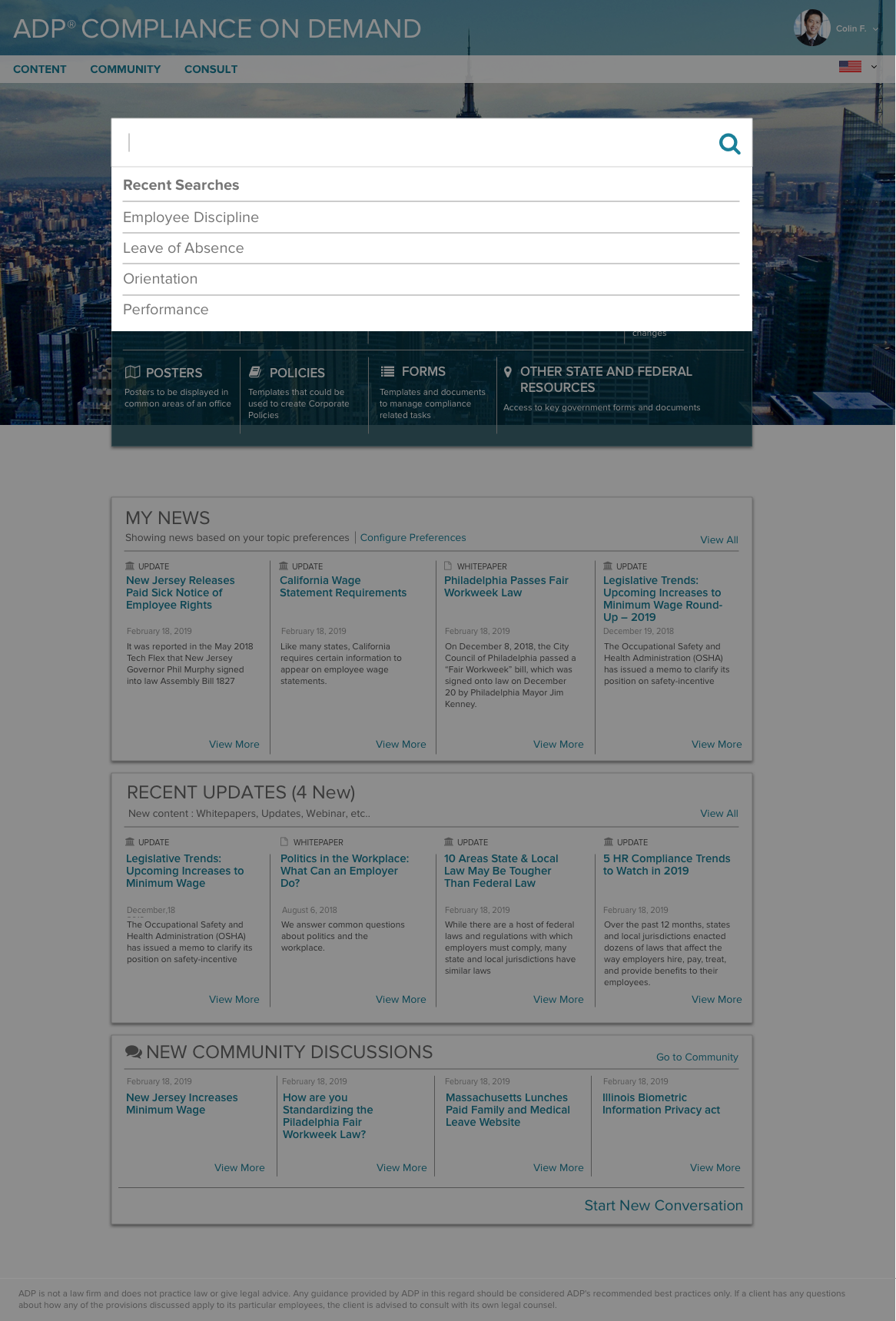 Del 1 - Dashboard Copy 20.png