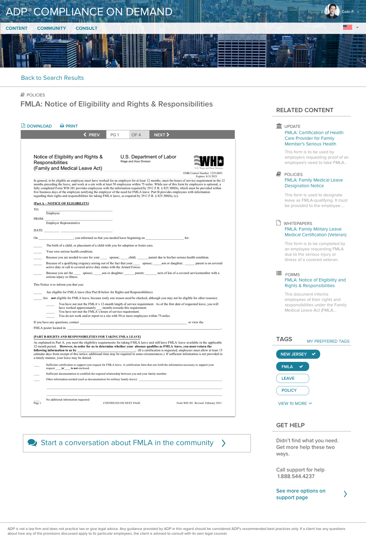 Del 1 - Dashboard Copy 21.png