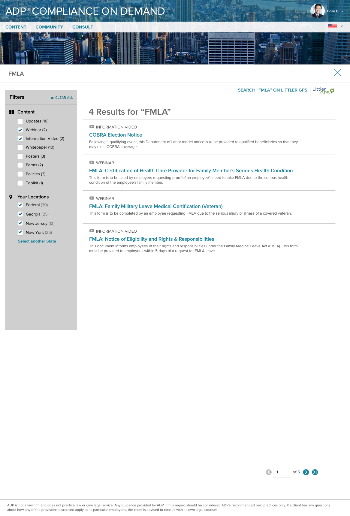 Del 1 - Dashboard Copy 22.png