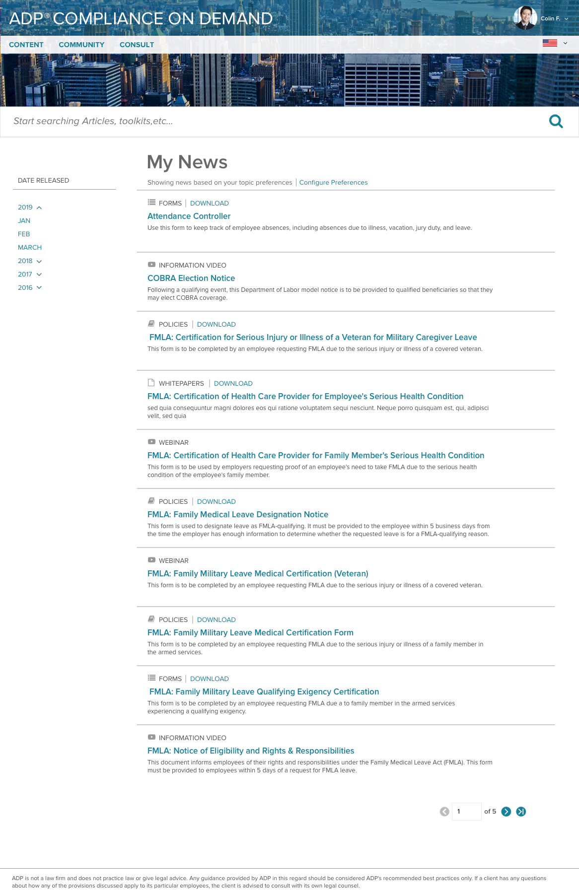 Del 1 - Dashboard Copy 23.png