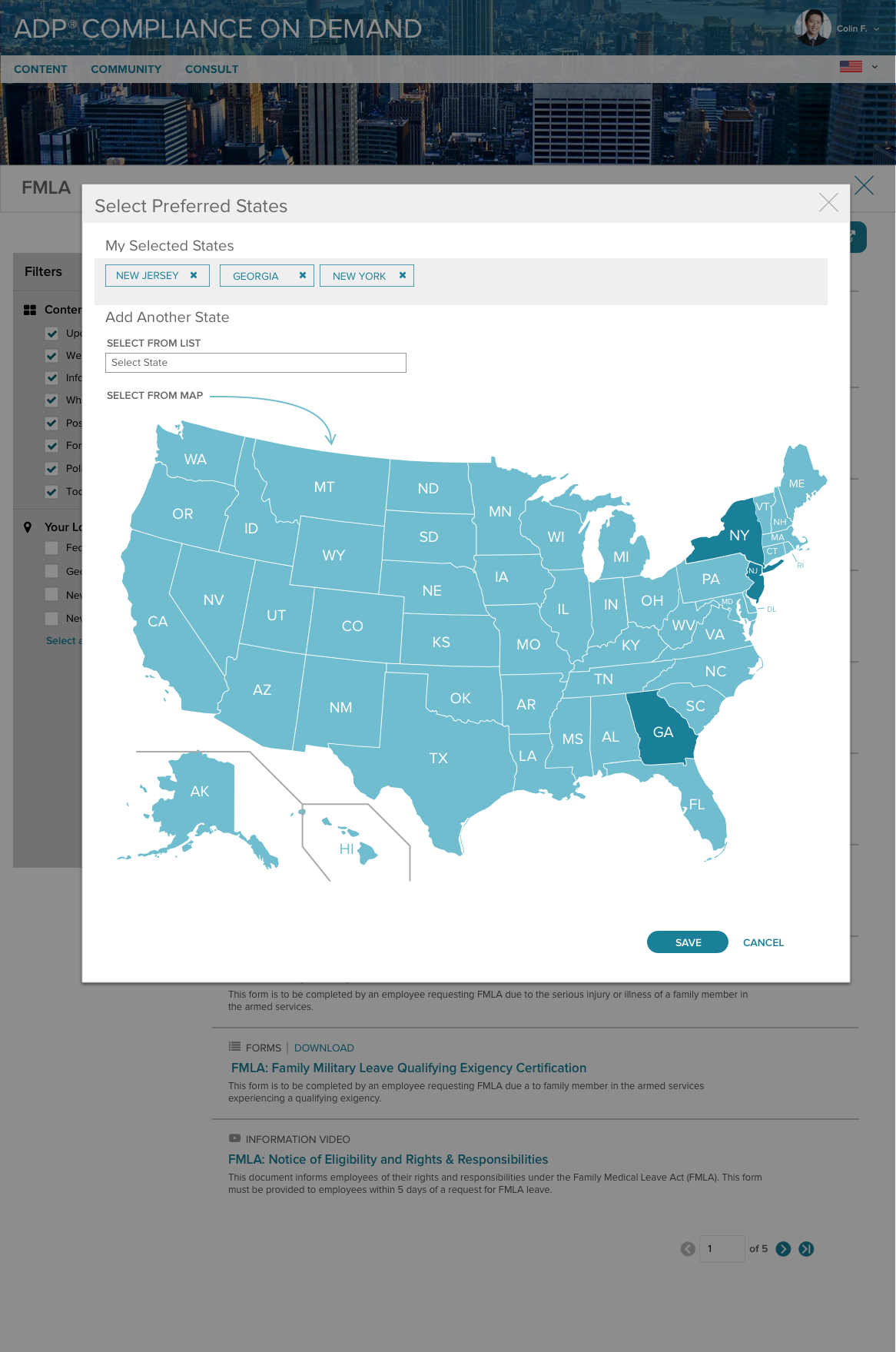Del 1 - Dashboard Copy 24.png