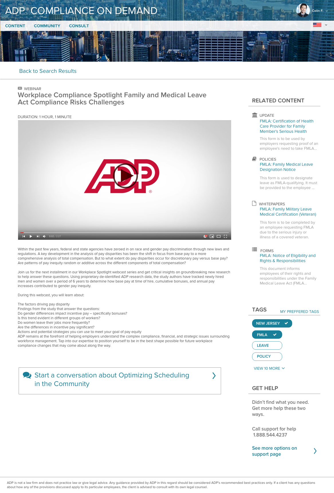 Del 1 - Dashboard Copy 29.png