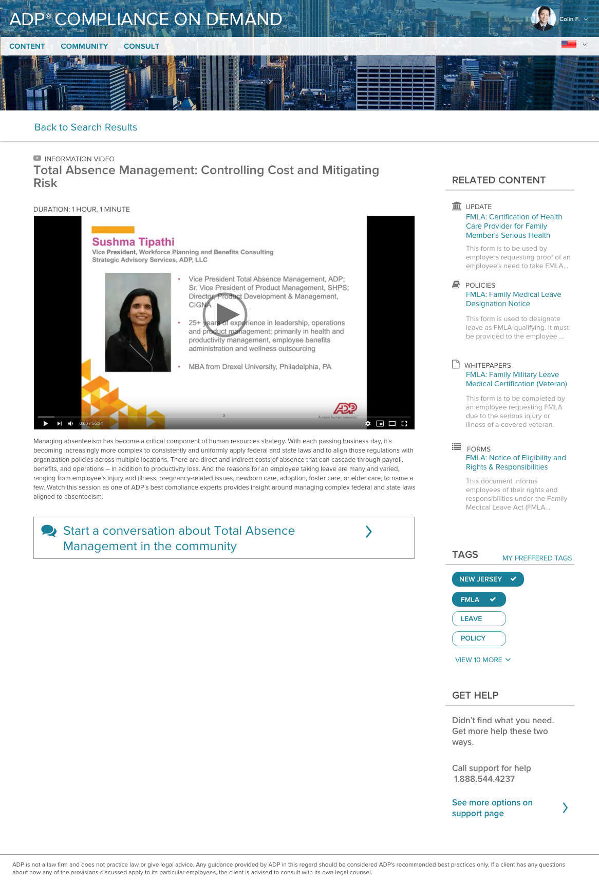 Del 1 - Dashboard Copy 30.png