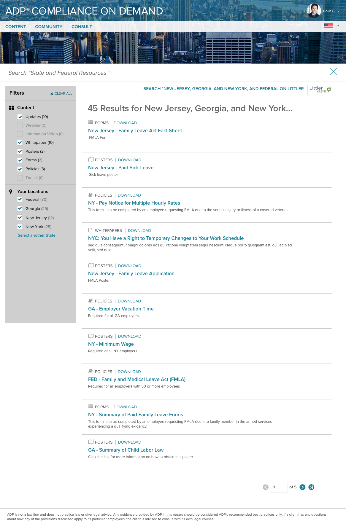 State and Federal.png