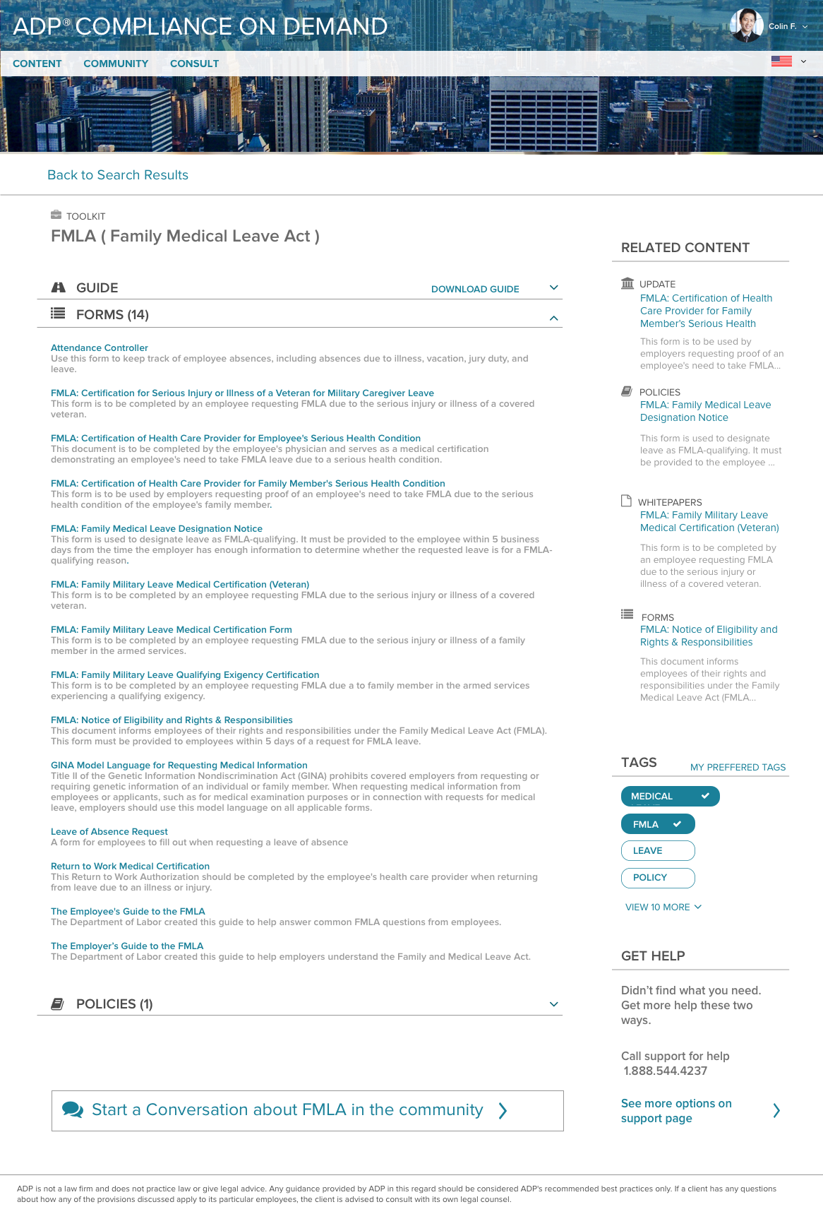 Tookit 4 - expanded.png