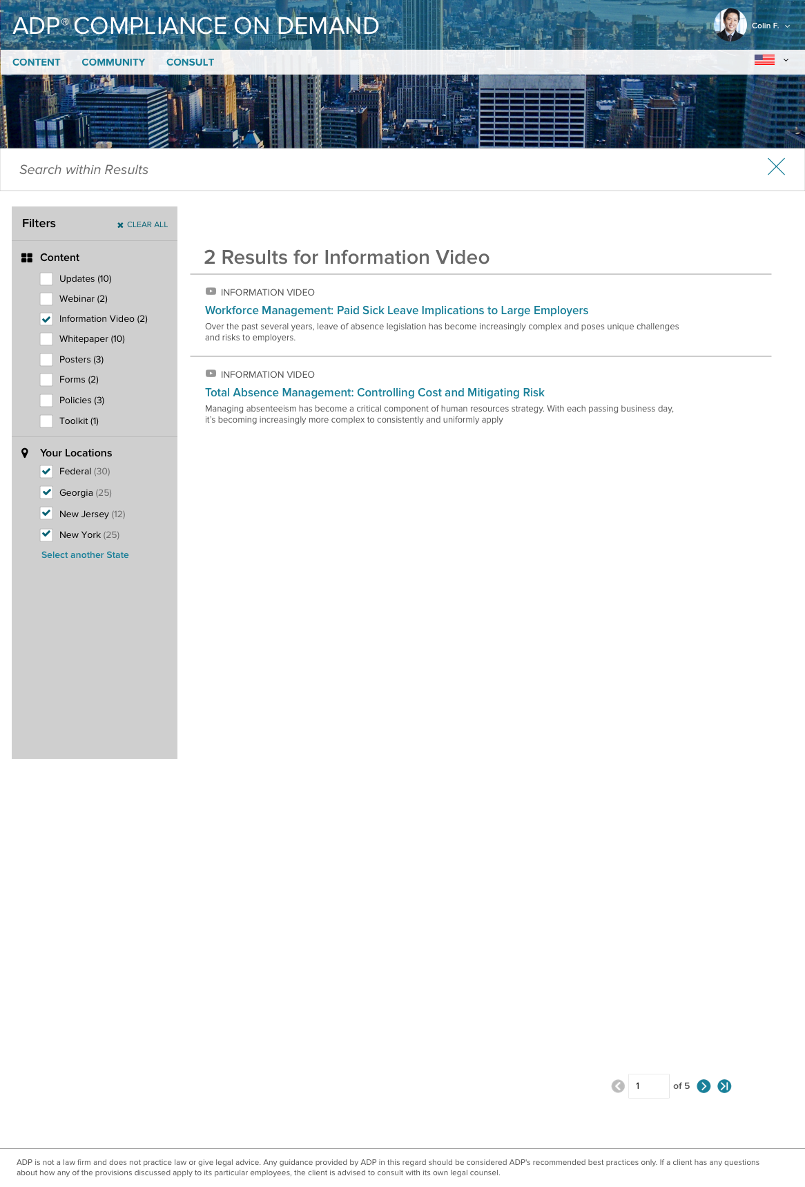 Webinar Browse Copy 2.png