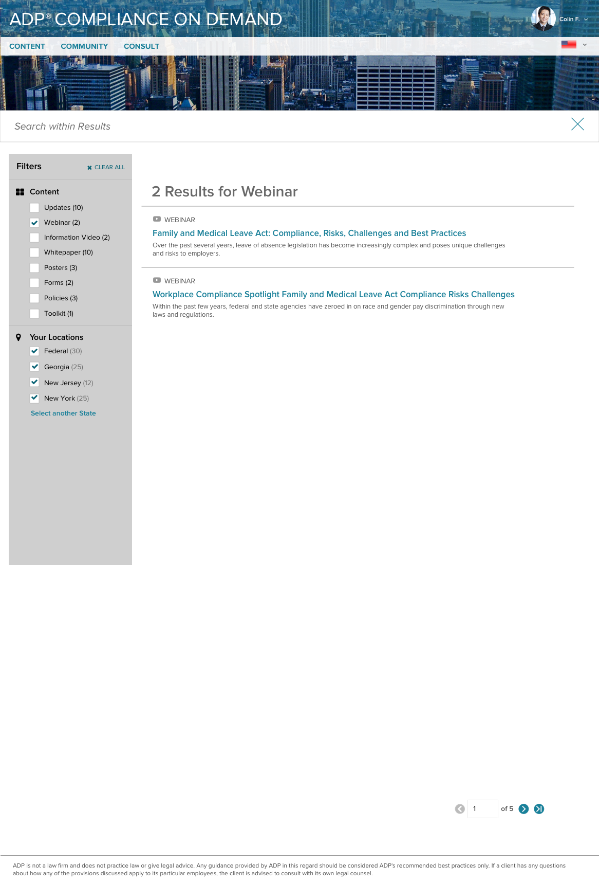 Webinar Browse Copy.png