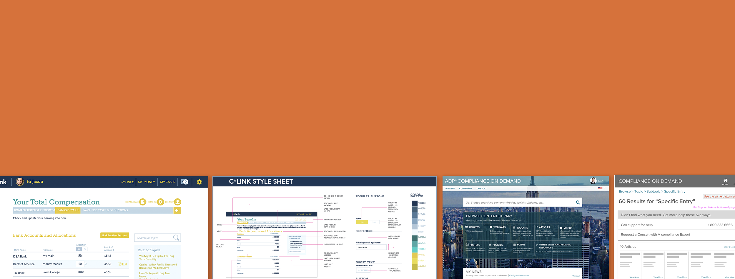 New Homepage Headers copy.png