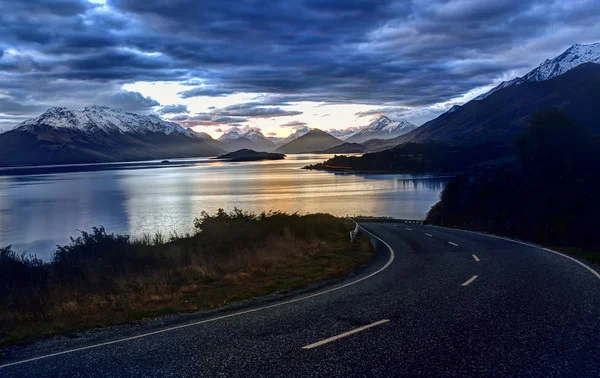 Trey Ratcliff - Road to Glenorchy-M.jpg