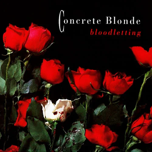 Concrete_Blonde_Bloodletting.jpg