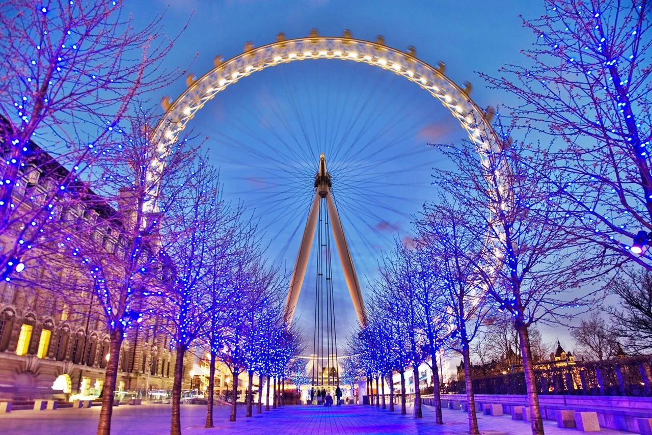 London-3.jpg