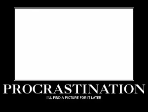 procrastination-300x229.jpg