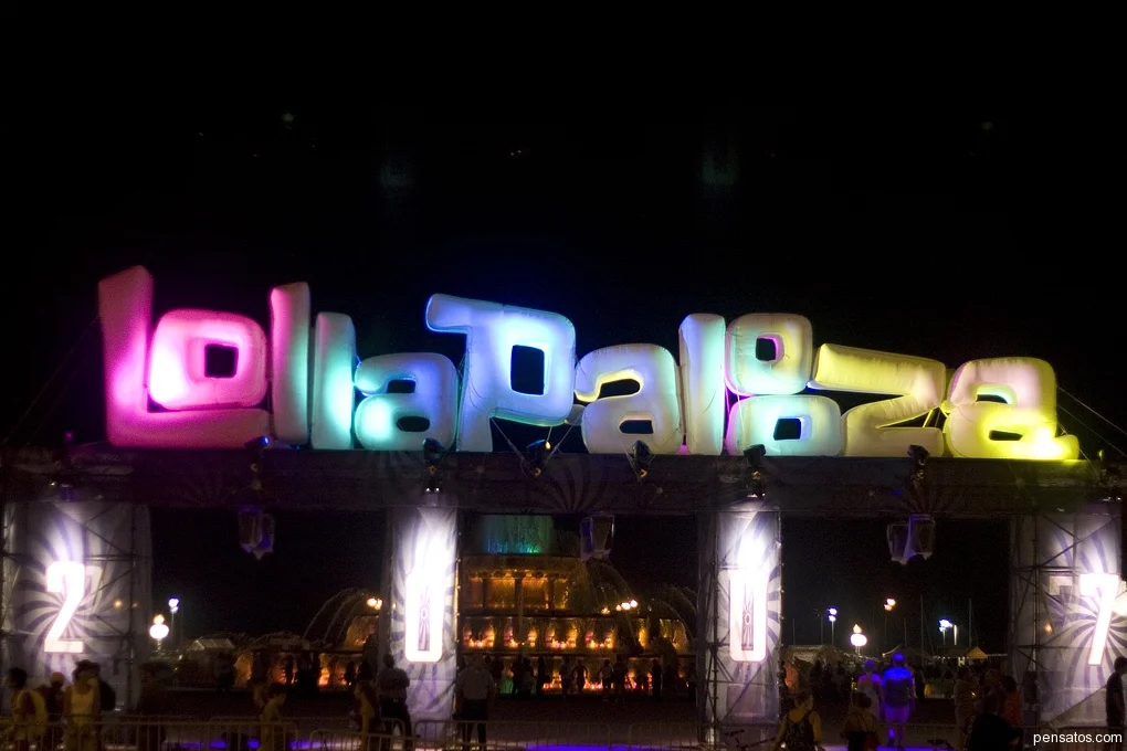 lollapalooza-live-stream-youredm-1.jpeg