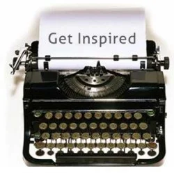 The-Most-Inspirational-Blog-Post-Youll-Ever-Read-About-Writing.jpg