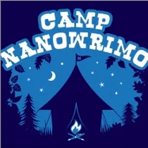 camp_logo-290f133f1af2562198f3a75b662feb03.jpg