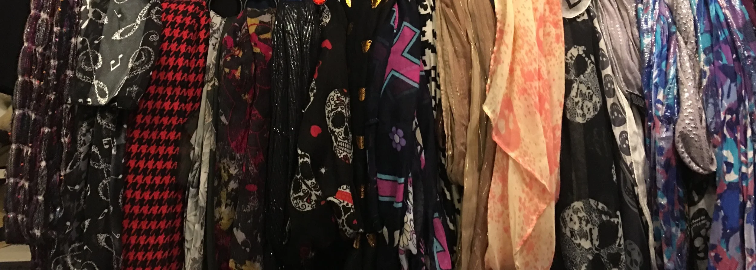 scarvesblog.jpg
