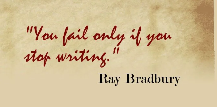 quote-ray-bradbury.jpg