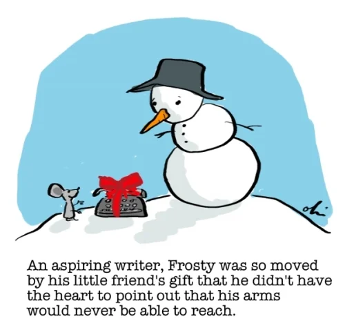 Snowman-writer_004.jpg