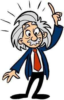 Einstein2.jpeg