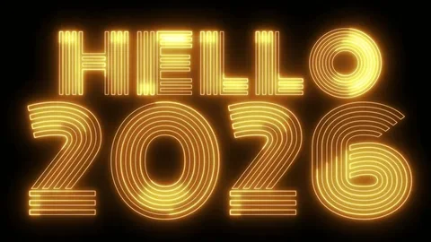 Took My Shot and Scored!