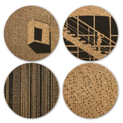 Alterstudio Architects