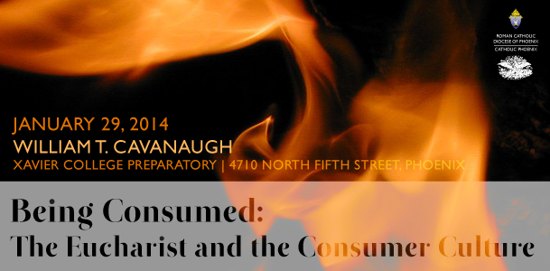 Being-Consumed_Flame.png