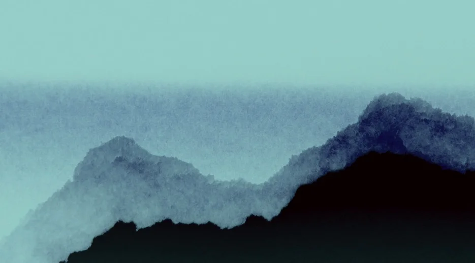 DRIFTING_001.jpg