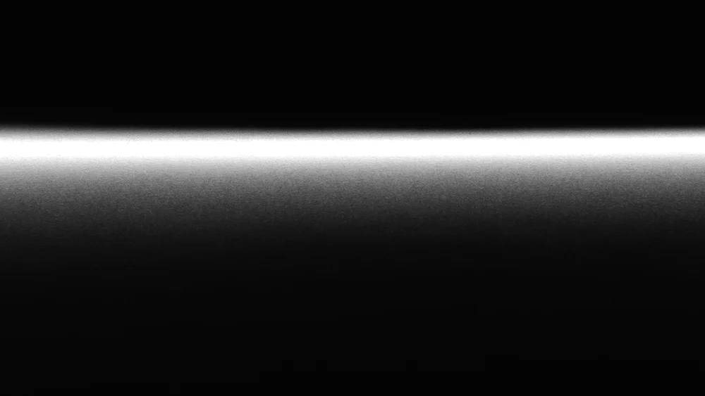 this_line_001_web.jpg