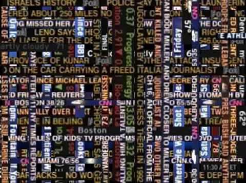 ticker_new.jpg