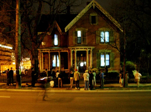 web+House+Project+4.jpg