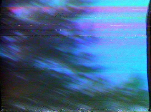 timecode1_new.jpg