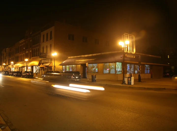 IMG_1005web copy.jpg