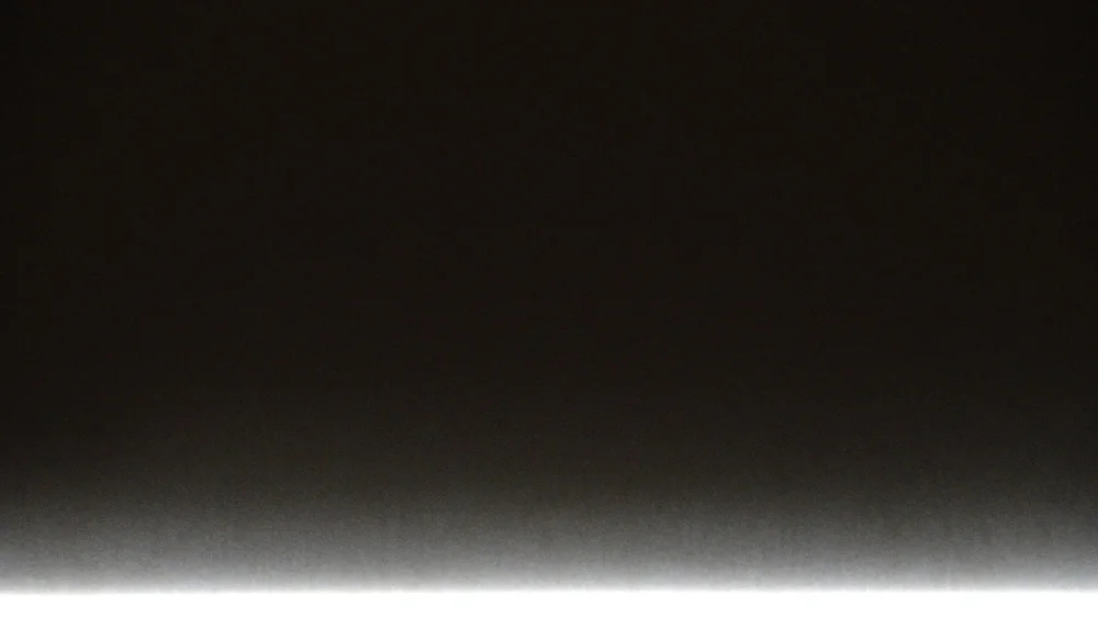 this_line_003_web.jpg