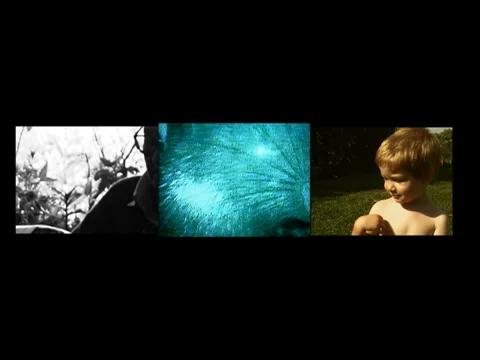 untitled+trip+screen+#6.jpg