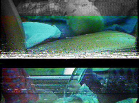 timecode+break.jpg