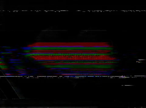HEART_002.jpg