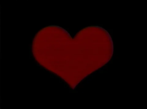HEART_003.jpg
