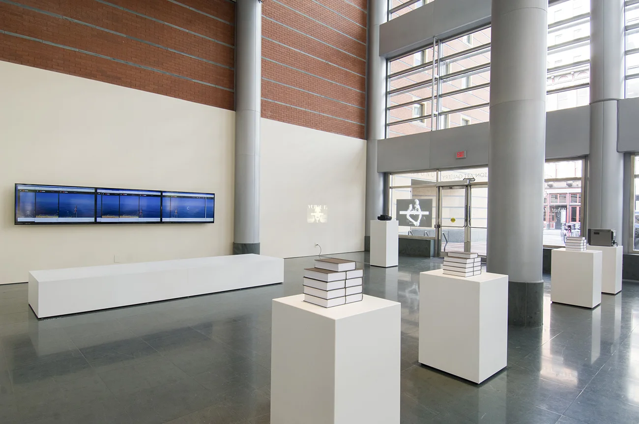 Wood-C.-Jacqueline-What-Makes-a-Life-installation-view-detail-2-c0d5ddda89.jpg
